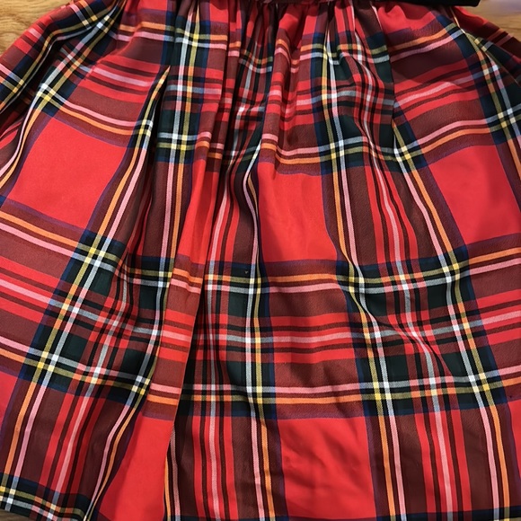 POLO Ralph Lauren 2T Dress - Picture 3 of 6